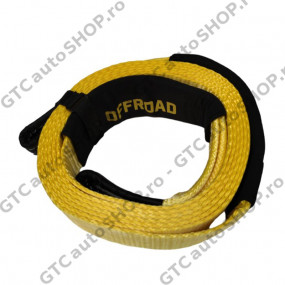 Sufa copac 3metri x 85mm, 14tone