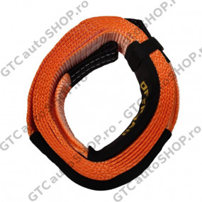 Sufa recuperare 6metri x 75mm, 12tone