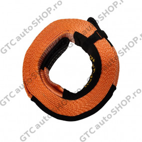 Sufa recuperare 9metri x 75mm, 12tone