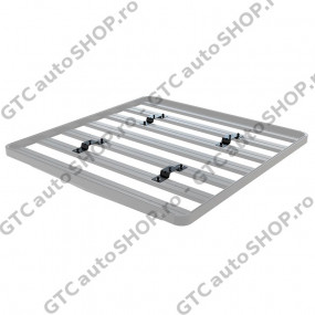 Kit montare cort Front Runner, Low Mount, 4 bucati