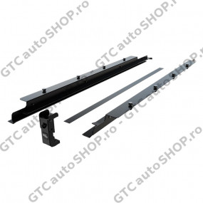 Suport montare masa sub portbagaj Front Runner