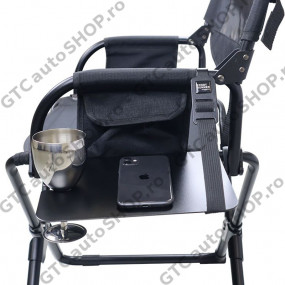 Masuta laterala pentru scaunul extensibil Front Runner