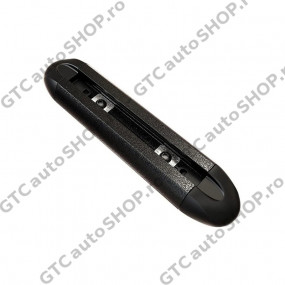 Sine universale Front Runner lungime 140mm