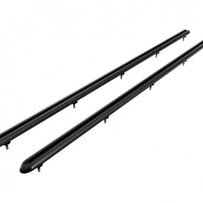 Șine hardtop benă 1600mm lungime