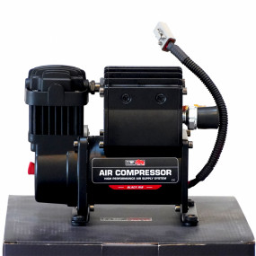 Compresor aer TRE 4x4 High Output 12V