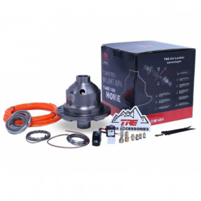 Diferential Blocabil TRE 4×4 TR132 Toyota