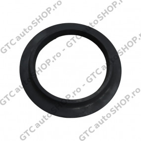 Inaltatoare arcuri - trim packer +1.5cm Nissan Patrol Y60 /Y61