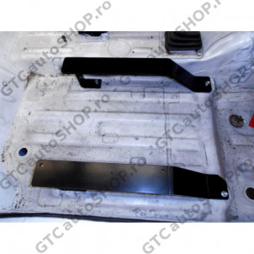 Suport scaun dreapta motorsport Raptor 4x4 Suzuki Samurai