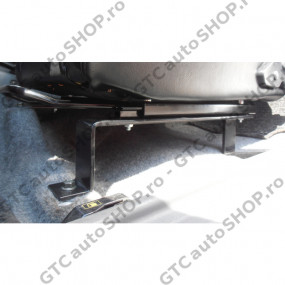 Suport scaun stanga motorsport Raptor 4x4 Suzuki Jimny