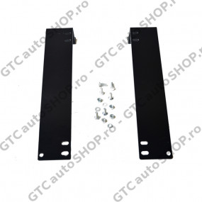 Suport scaun motorsport Raptor 4x4 Suzuki Vitara