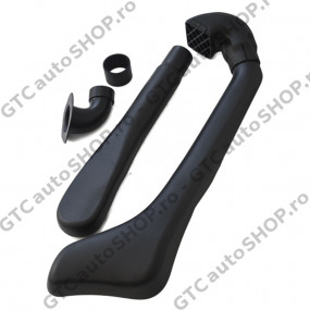 Snorkel Tyrex pentru Patrol Y61 2.8