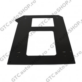 Suport scaun dreapta motorsport Raptor 4x4 Y60