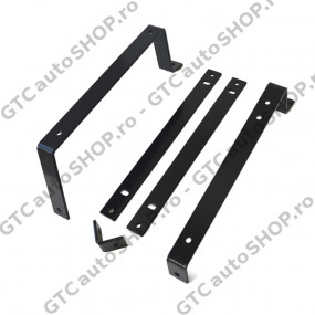 Suport scaun motorsport Raptor 4x4 Patrol Y61