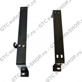 Suport scaun dreapta motorsport Raptor 4x4 LC90