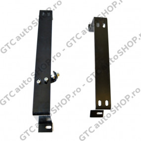 Suport scaun stanga motorsport Raptor 4x4 LC90