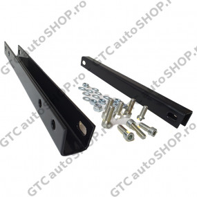 Suport scaun motorsport Raptor 4x4 Mercedes G Class