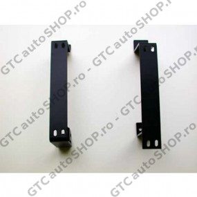 Suport scaun stanga motorsport Raptor 4x4 Pajero V20 / V60