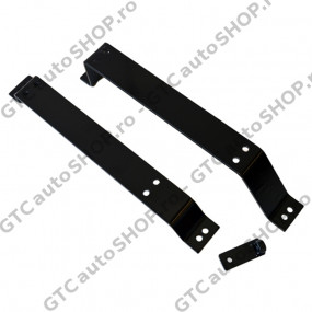 Suport scaun motorsport Raptor 4x4 Suzuki Jimny dupa 2018