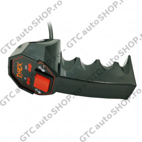 Telecomanda troliu Tyrex