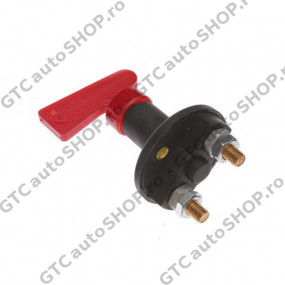 Contact General Heblu 2 poli Raptor 4x4