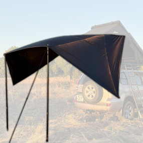 Umbrar pentru cort Overlander Nomad