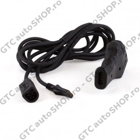 Telecomanda Warn VR Evo