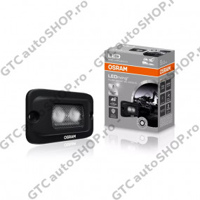 Proiector LED incastrabil Osram WL VX100-FL