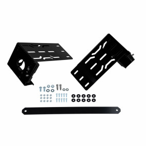 Kit montaj tip Quick Release pentru canistre ARB