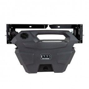 Kit montaj tip Quick Release pentru canistre ARB