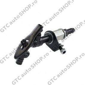 Robinet universal pentru rezervor de apa Front Runner