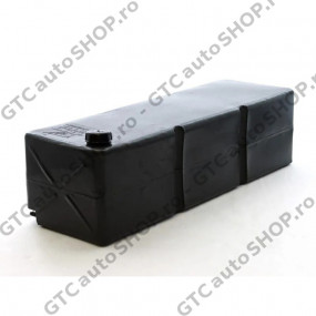 Rezervor de apa 67L Front Runner