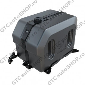 Rezervor de apa 42L Front Runner PRO cu sistem de fixare si robinet