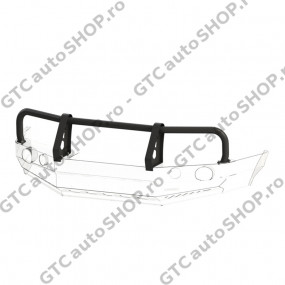 Bullbar bara fata F4x4 Jeep Grand Cherokee WJ