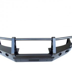 Bullbar bara fata F4x4 Mitsubishi L200