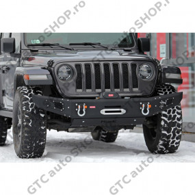 Bara fata M4x4 Jeep Wrangler JL