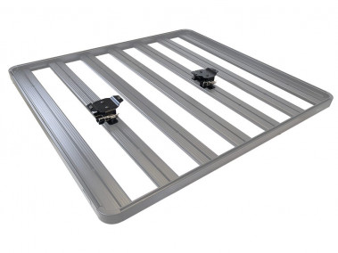 Suport quick release pentru dus Front Runner