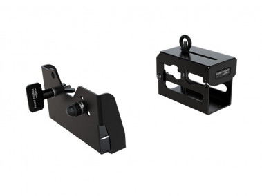 Suport de Hi-Lift pentru portbagaje Front Runner