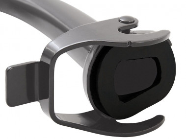 Garnitură de etanșare pentru capacul canistrei de combustibil