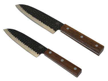 Set cutite Front Runner