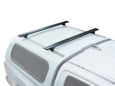 Kit bare transversale pentru hardtop / 1575 mm (lățime)