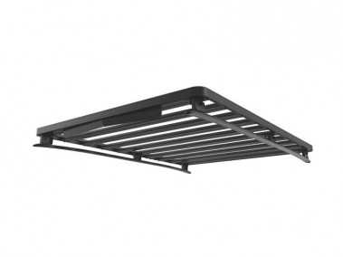 Kit portbagaj Slimline II pentru hardtop de pick-up sau remorcă / 1255 mm (lățime) x 1358 mm (lungime)
