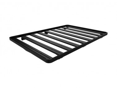 Volkswagen Amarok Single Cab Slimline II RSI Portbagaj Hardtop Benă