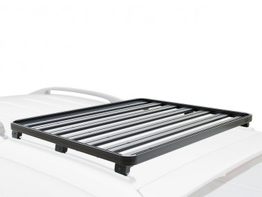 Portbagaj Hardtop Front Runner Slimline II Volkswagen Amarok Single Cab RSI