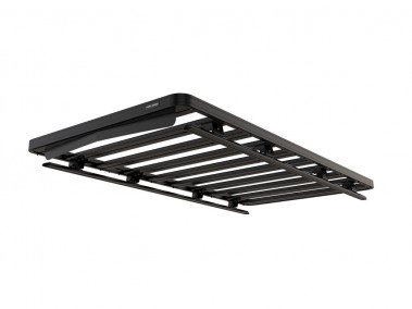 Portbagaj Slimline II pentru hardtop benă sau remorcă / Înalt / 1255mm(W) X 2772mm(L)