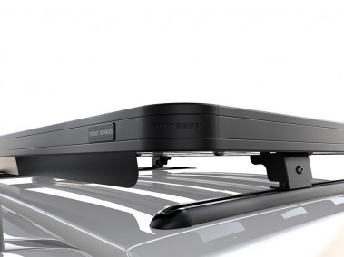 Portbagaj Slimline II pentru hardtop benă sau remorcă / Înalt / 1345mm(W) X 1156mm(L)