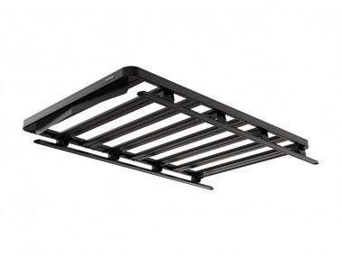 Portbagaj Slimline II pentru hardtop benă sau remorcă / Înalt / 1345mm(W) X 1560mm(L)