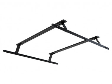 Kit 2 bare de încărcare Dodge Ram 1500 6.4' Crew Cab (2009-Prezent)