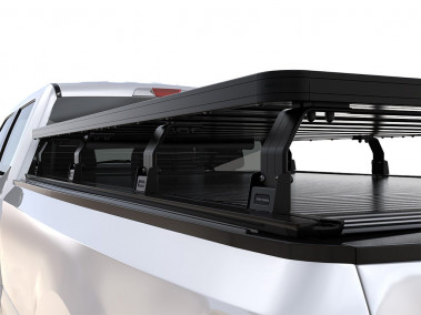 Portbagaj bena Front Runner Slimline II Ram 1500/2500/3500 ReTrax XR 8' (2003-Prezent)