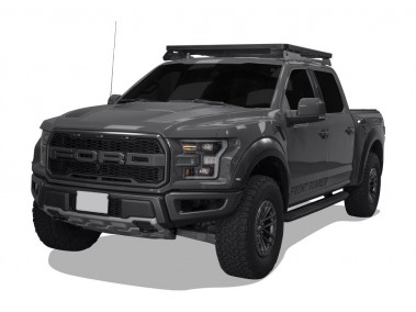 Portbagaj Front Runner Slimline II Ford F-150 Crew Cab 2009-Prezent