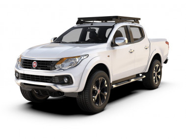 Portbagaj Front Runner Slimline II Fiat Fullback 2016-2019